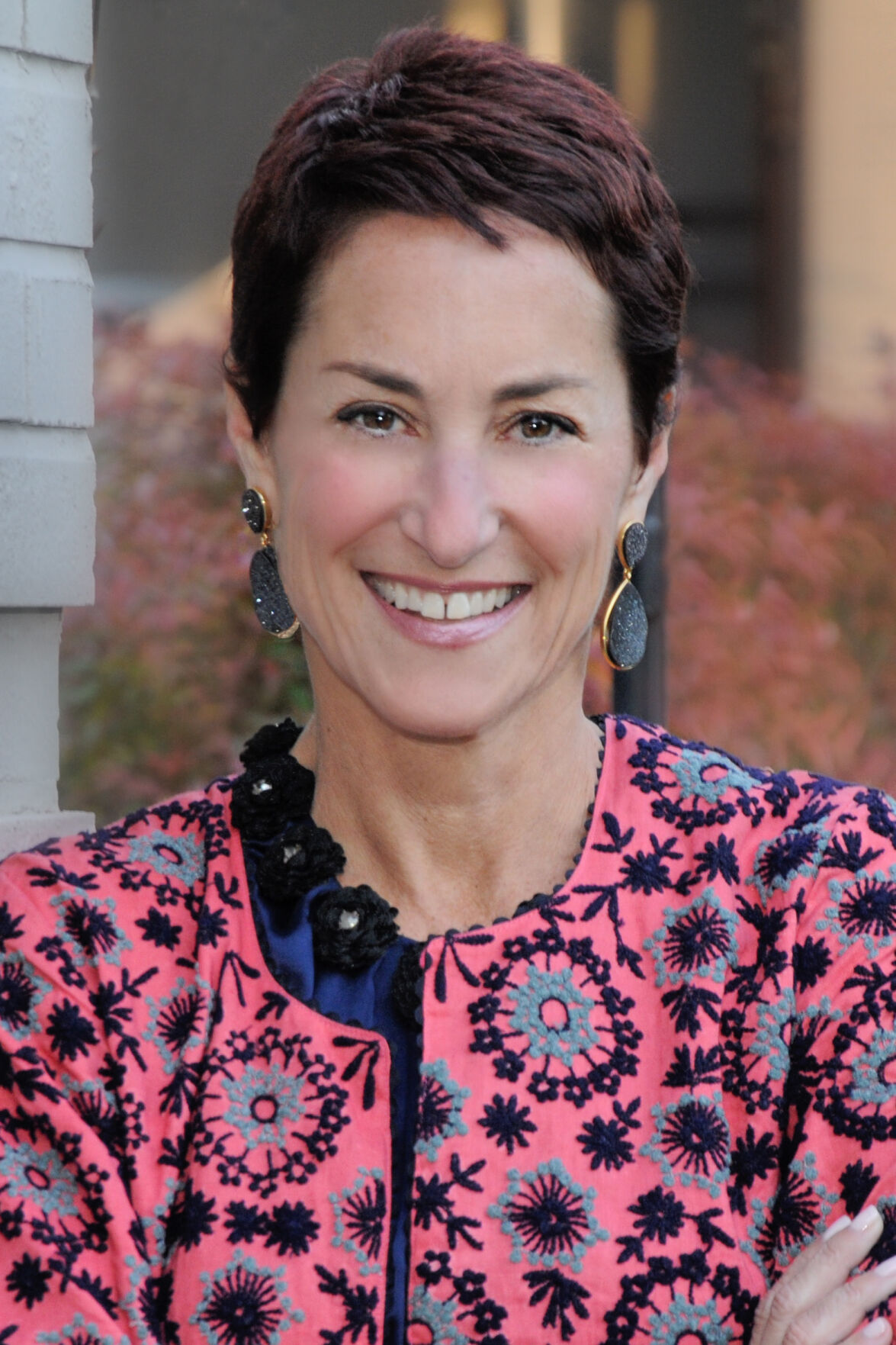 Susan Sherman.jpg